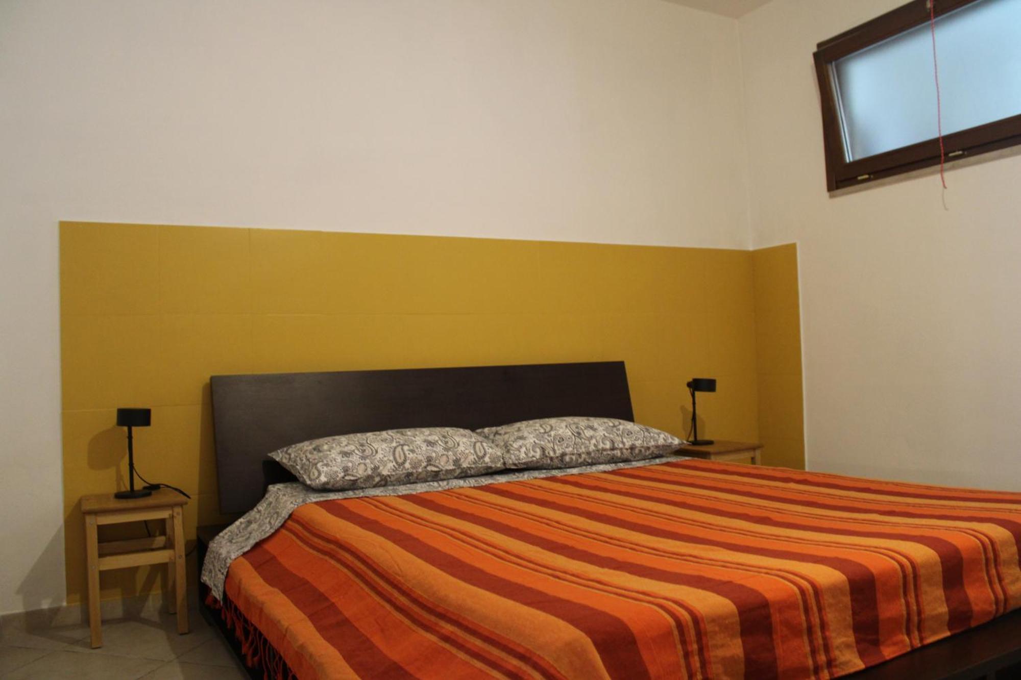 Officina 32 Apartment Флоренция Екстериор снимка