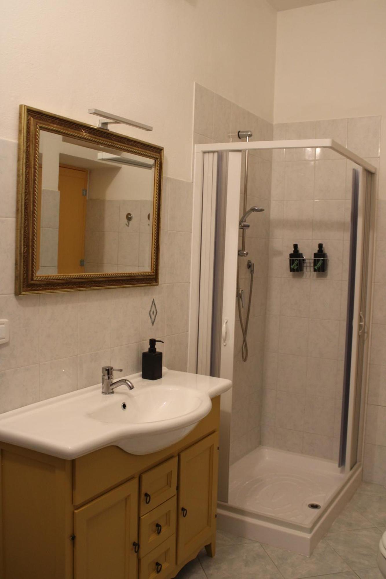 Officina 32 Apartment Флоренция Екстериор снимка
