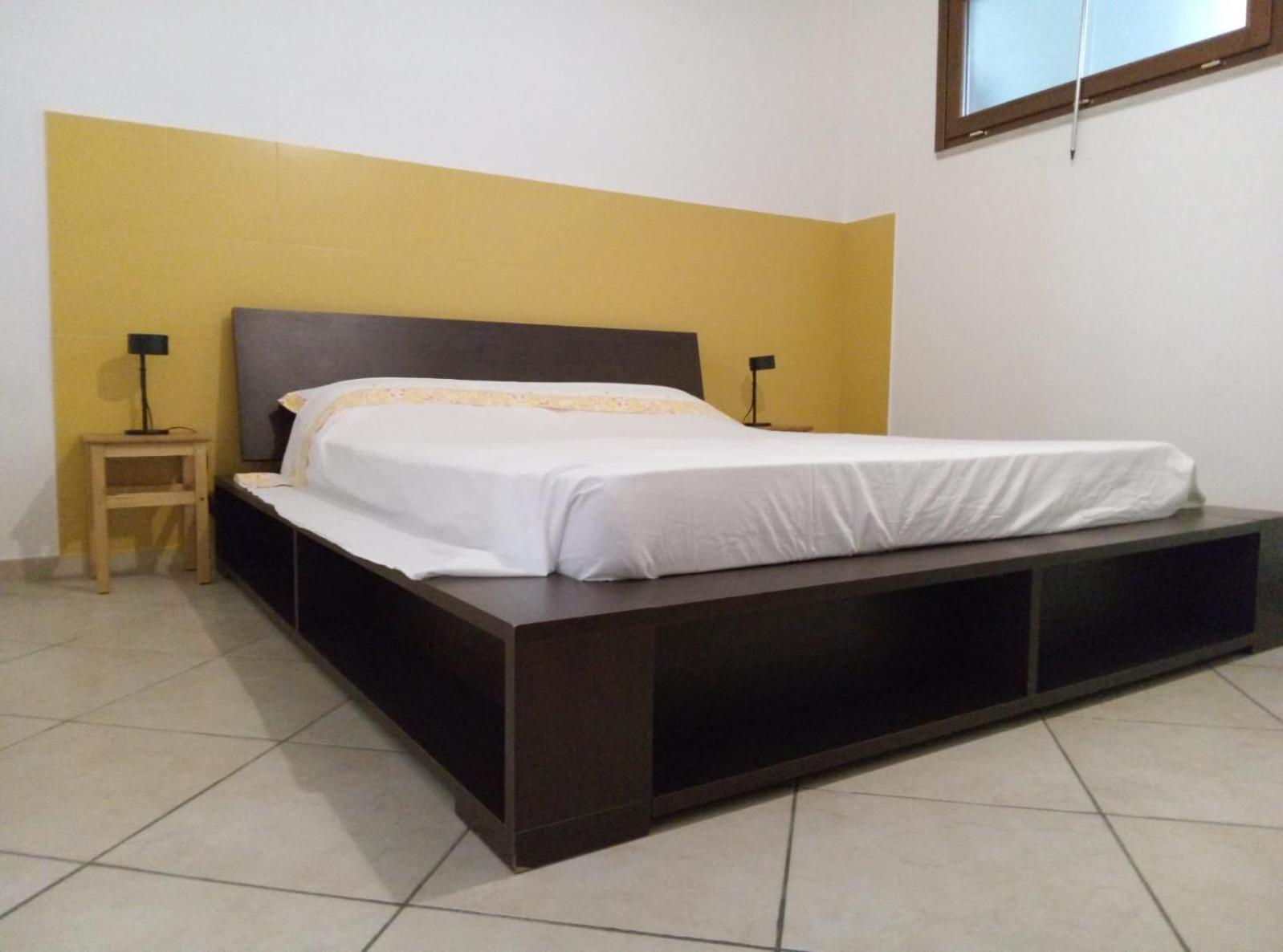 Officina 32 Apartment Флоренция Екстериор снимка