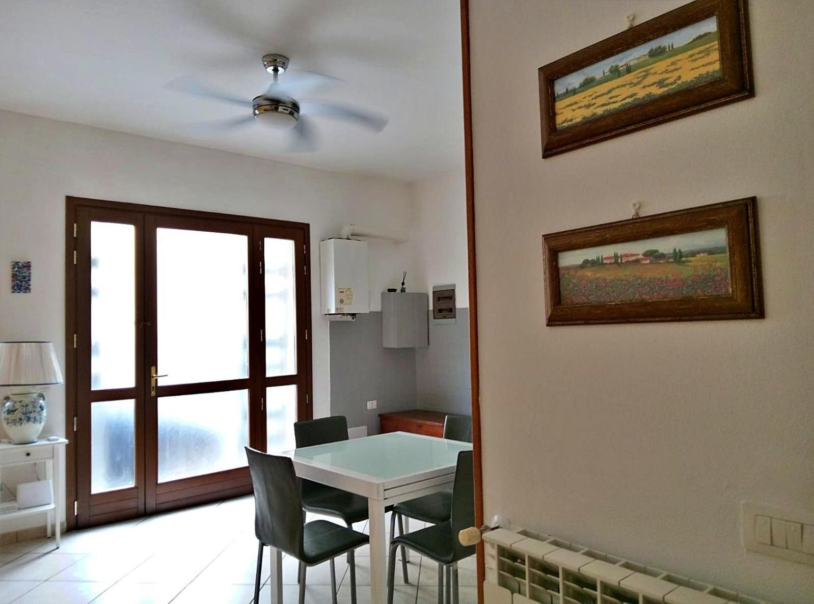 Officina 32 Apartment Флоренция Екстериор снимка
