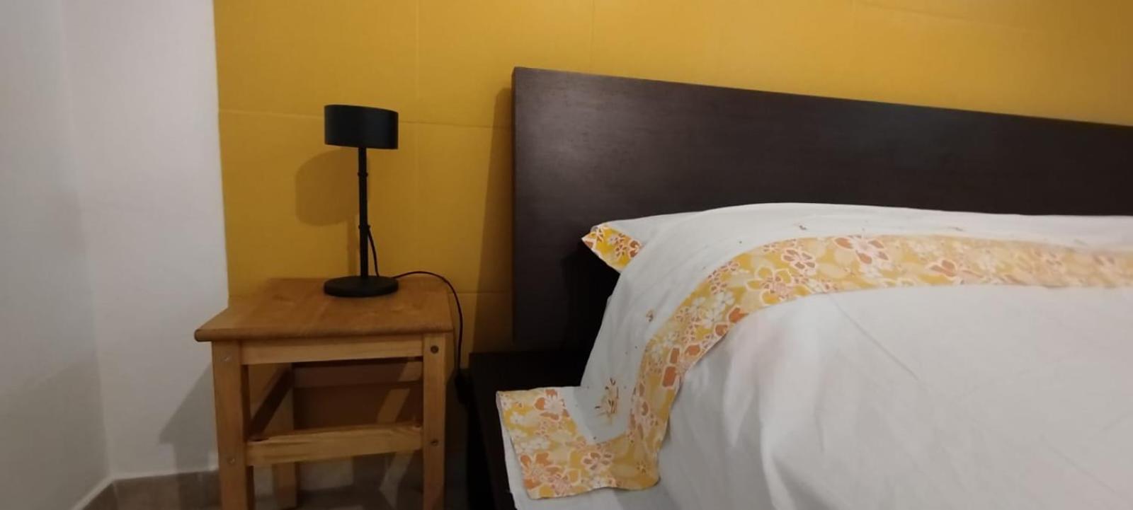 Officina 32 Apartment Флоренция Екстериор снимка
