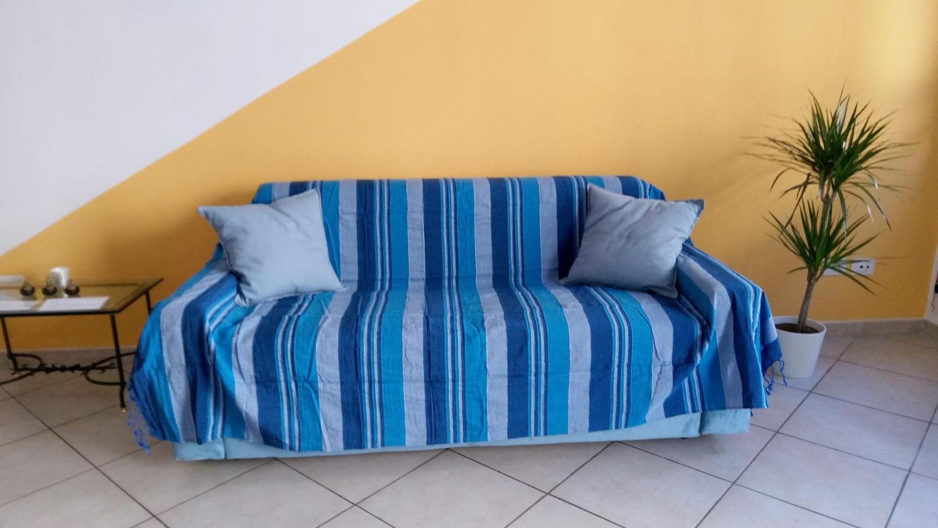 Officina 32 Apartment Флоренция Екстериор снимка
