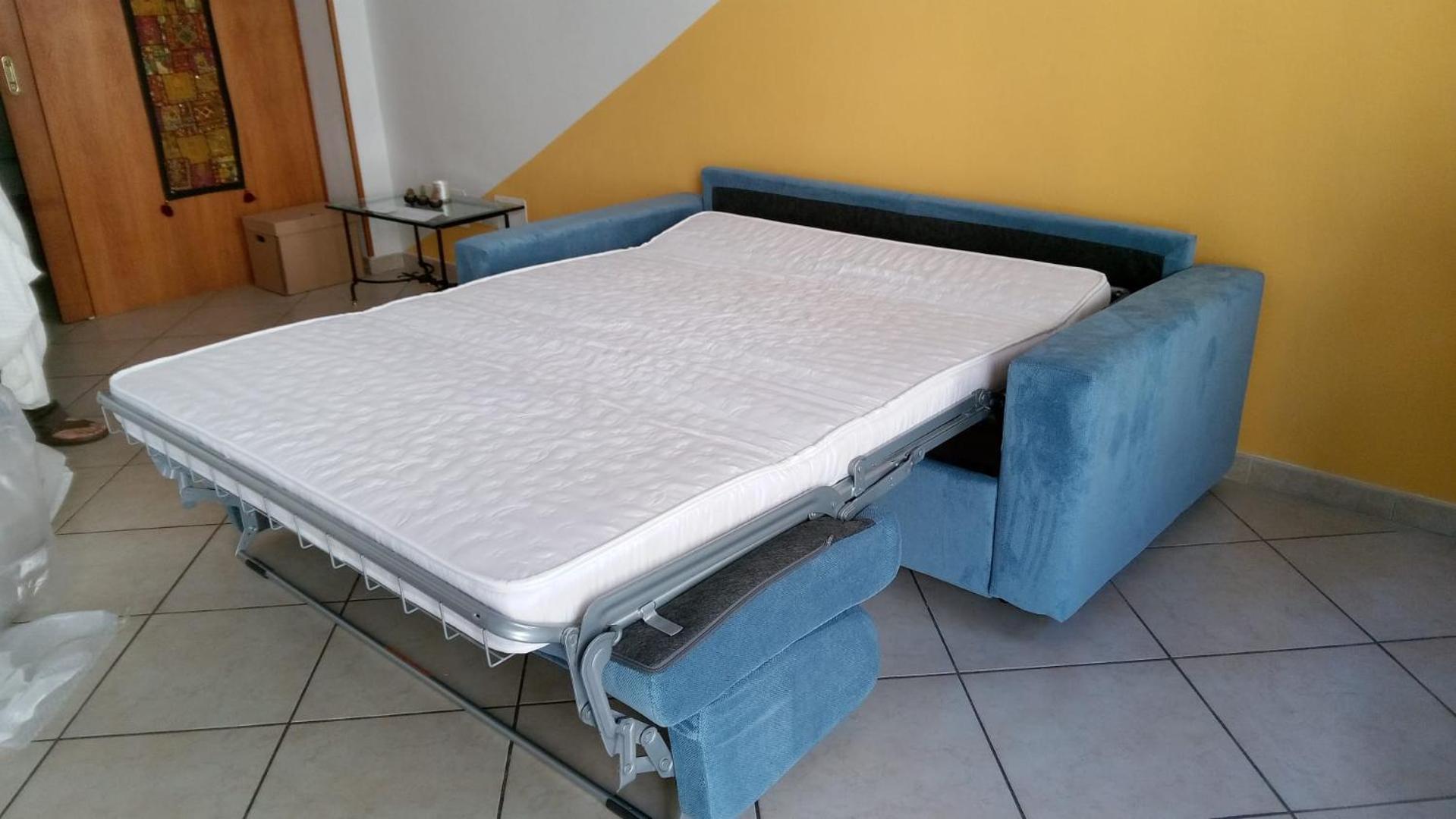Officina 32 Apartment Флоренция Екстериор снимка