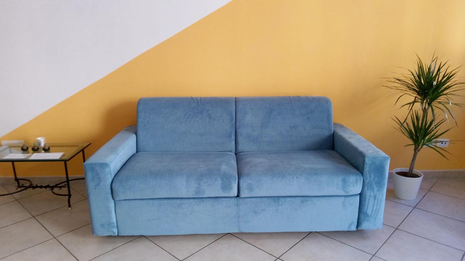 Officina 32 Apartment Флоренция Екстериор снимка